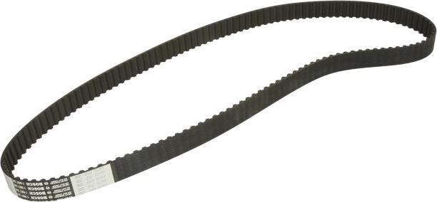 BOSCH 1 987 949 447 - Cinghia dentata www.autoricambi360.it