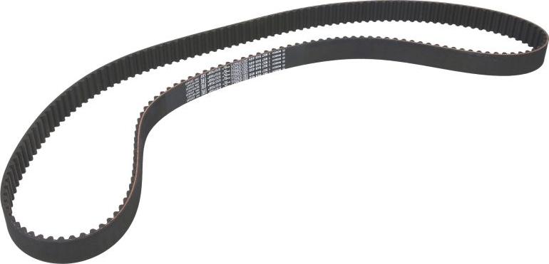BOSCH 1 987 949 459 - Cinghia dentata www.autoricambi360.it
