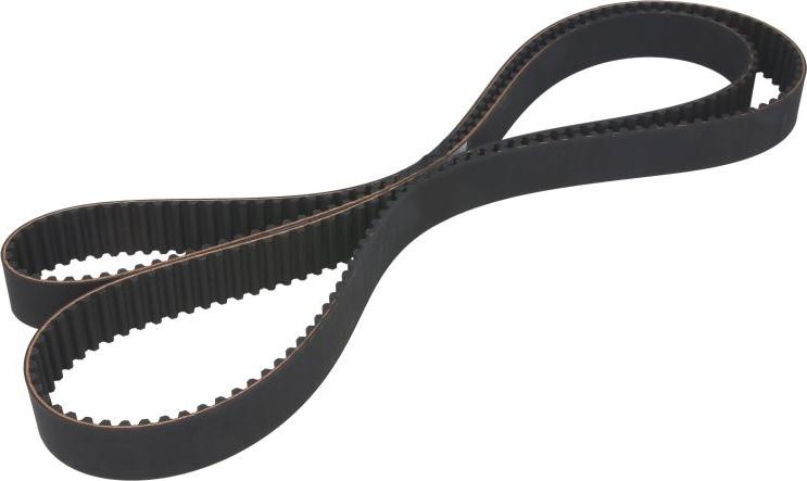 BOSCH 1 987 949 456 - Cinghia dentata www.autoricambi360.it