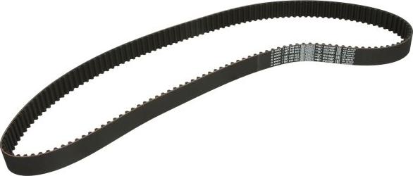 BOSCH 1 987 949 453 - Cinghia dentata www.autoricambi360.it