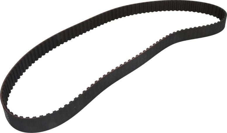 BOSCH 1 987 949 452 - Cinghia dentata www.autoricambi360.it