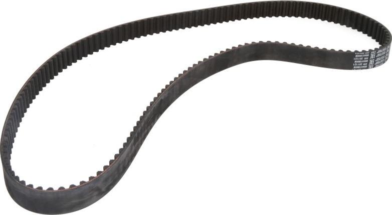 BOSCH 1 987 949 457 - Cinghia dentata www.autoricambi360.it
