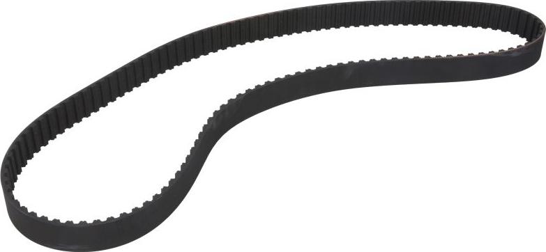 BOSCH 1 987 949 409 - Cinghia dentata www.autoricambi360.it