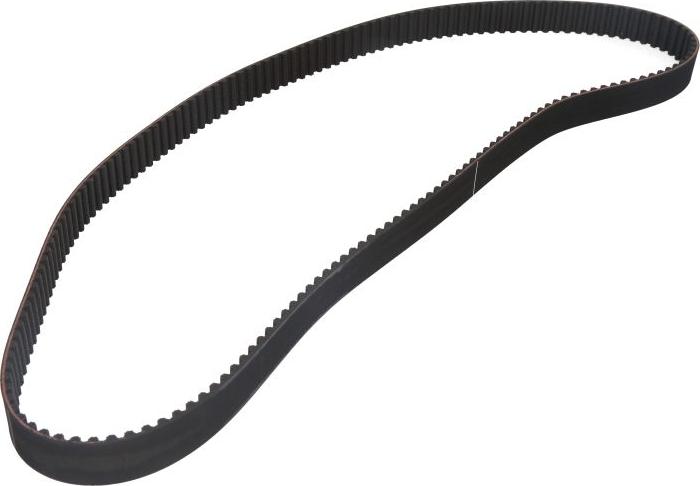 BOSCH 1 987 949 408 - Cinghia dentata www.autoricambi360.it