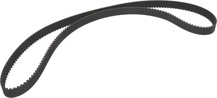 BOSCH 1 987 949 415 - Cinghia dentata www.autoricambi360.it