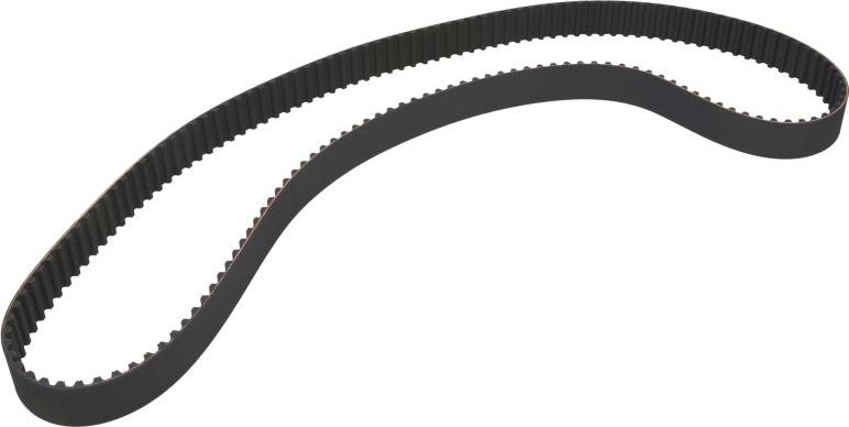 BOSCH 1 987 949 439 - Cinghia dentata www.autoricambi360.it