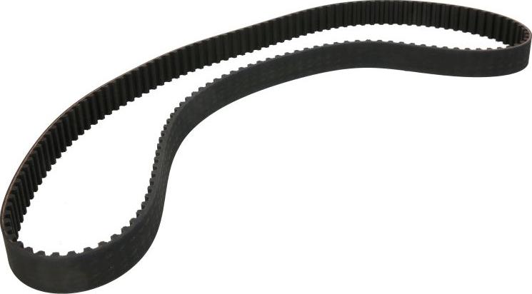 BOSCH 1 987 949 435 - Cinghia dentata www.autoricambi360.it