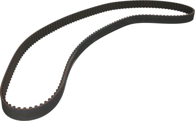 BOSCH 1 987 949 433 - Cinghia dentata www.autoricambi360.it
