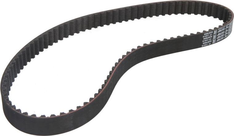 BOSCH 1 987 949 424 - Cinghia dentata www.autoricambi360.it