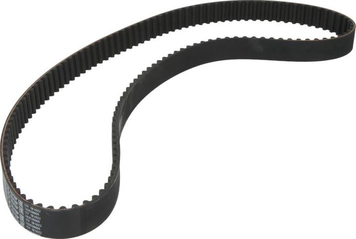 BOSCH 1 987 949 423 - Cinghia dentata www.autoricambi360.it