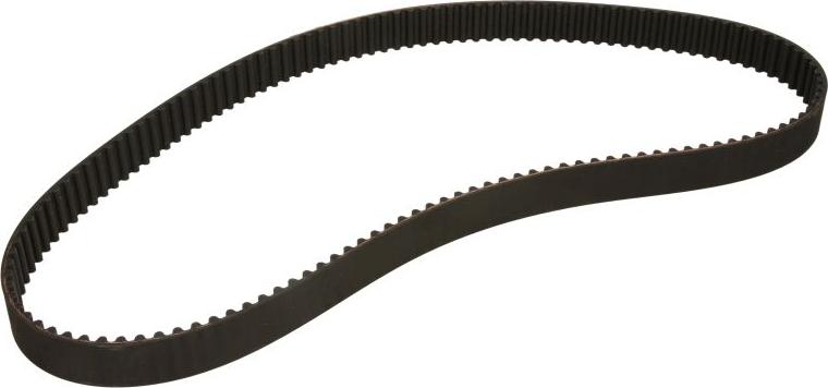 BOSCH 1 987 949 470 - Cinghia dentata www.autoricambi360.it