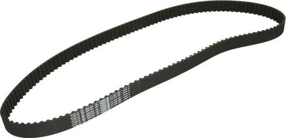 BOSCH 1 987 949 473 - Cinghia dentata www.autoricambi360.it
