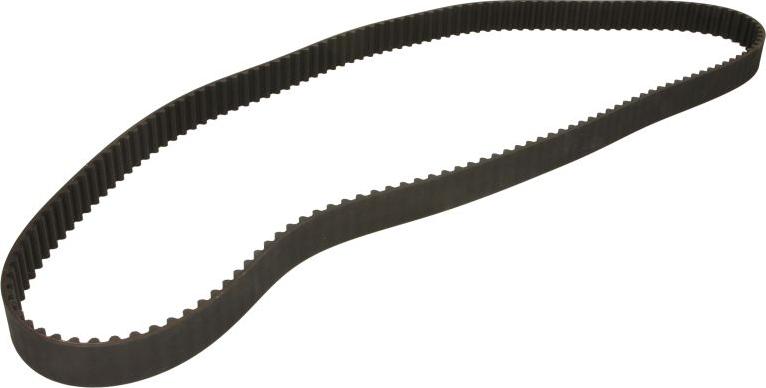BOSCH 1 987 949 472 - Cinghia dentata www.autoricambi360.it