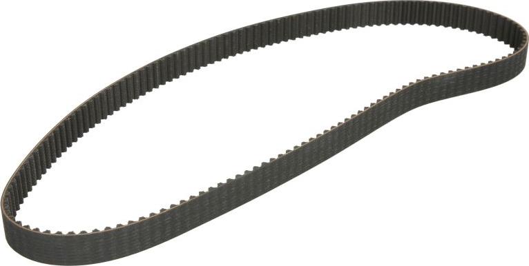 BOSCH 1 987 949 590 - Cinghia dentata www.autoricambi360.it