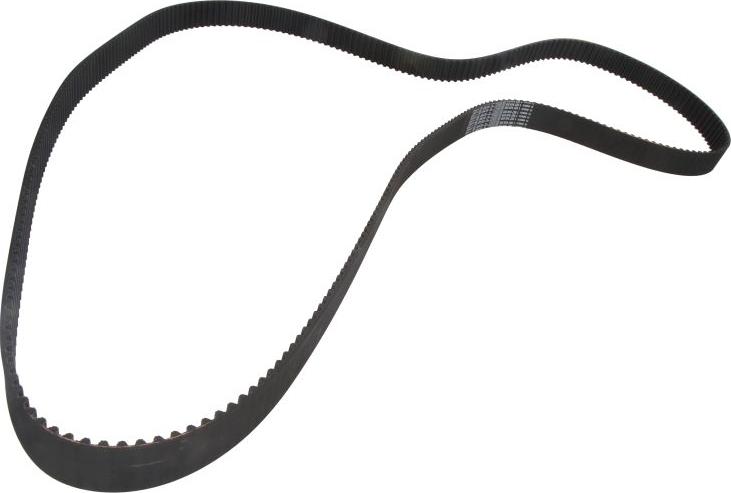 BOSCH 1 987 949 598 - Cinghia dentata www.autoricambi360.it