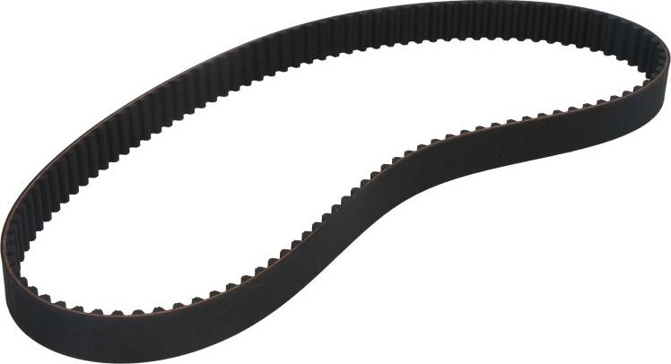 BOSCH 1 987 949 544 - Cinghia dentata www.autoricambi360.it