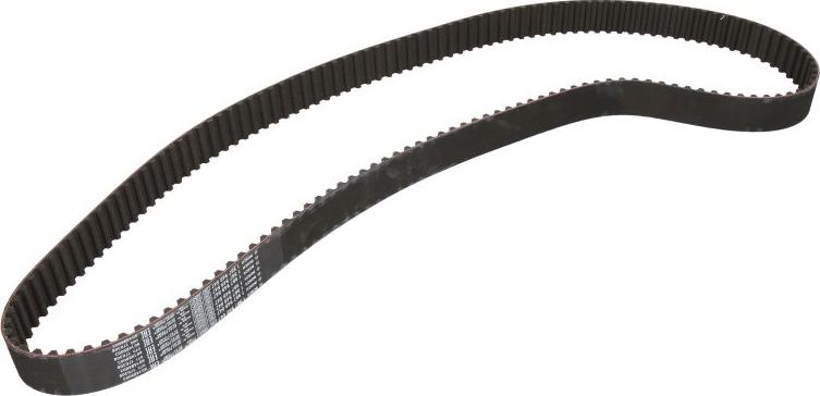BOSCH 1 987 949 547 - Cinghia dentata www.autoricambi360.it