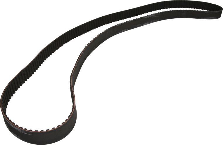 BOSCH 1 987 949 553 - Cinghia dentata www.autoricambi360.it