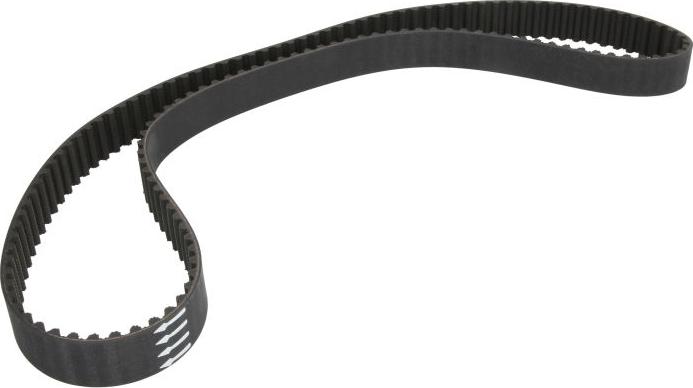 BOSCH 1 987 949 564 - Cinghia dentata www.autoricambi360.it