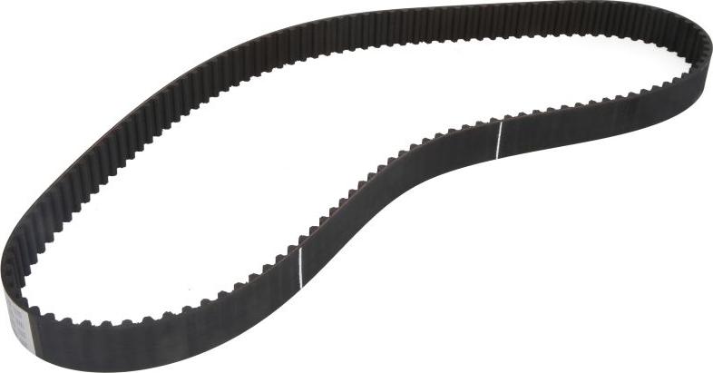 BOSCH 1 987 949 565 - Cinghia dentata www.autoricambi360.it