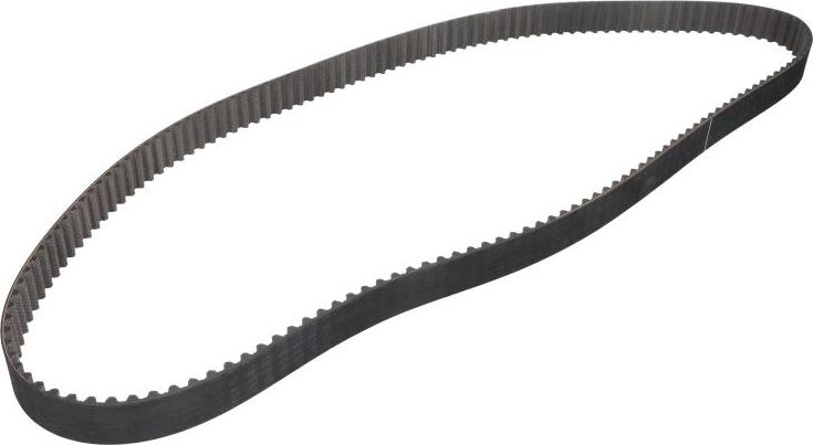 BOSCH 1 987 949 567 - Cinghia dentata www.autoricambi360.it