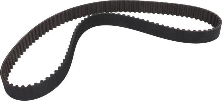 BOSCH 1 987 949 509 - Cinghia dentata www.autoricambi360.it