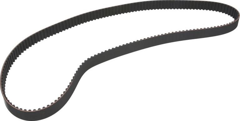 BOSCH 1 987 949 504 - Cinghia dentata www.autoricambi360.it