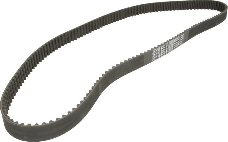 BOSCH 1 987 949 500 - Cinghia dentata www.autoricambi360.it