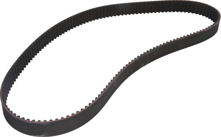BOSCH 1 987 949 519 - Cinghia dentata www.autoricambi360.it
