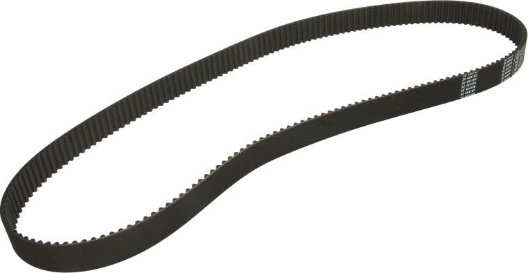 BOSCH 1 987 949 511 - Cinghia dentata www.autoricambi360.it
