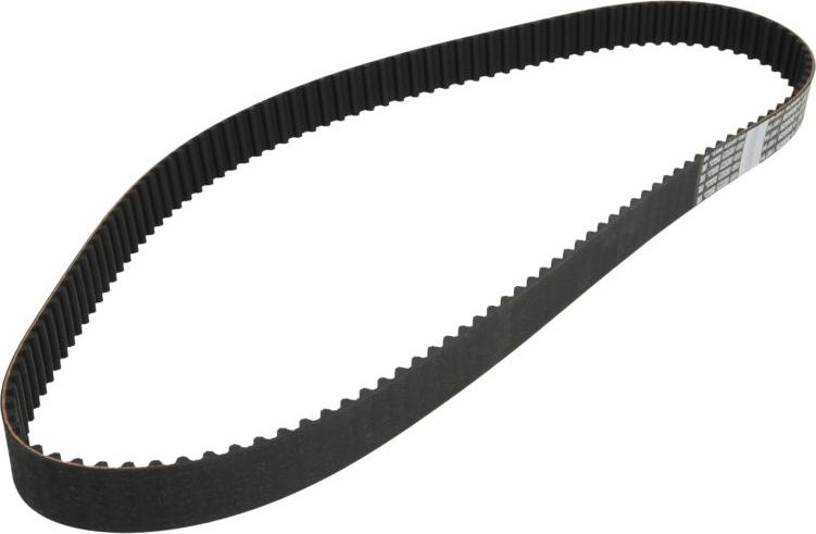 BOSCH 1 987 949 517 - Cinghia dentata www.autoricambi360.it