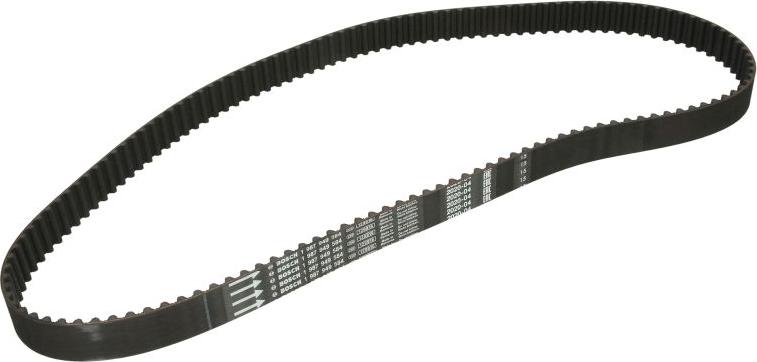 BOSCH 1 987 949 584 - Cinghia dentata www.autoricambi360.it