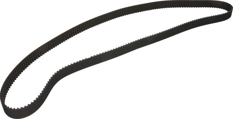 BOSCH 1 987 949 581 - Cinghia dentata www.autoricambi360.it