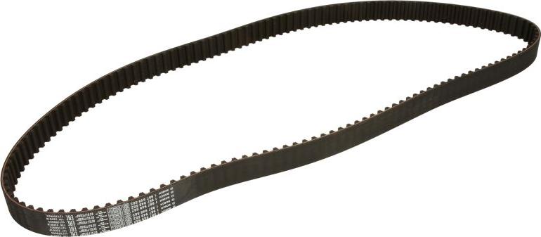 BOSCH 1 987 949 582 - Cinghia dentata www.autoricambi360.it