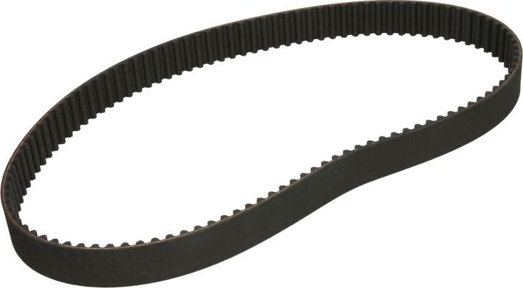 BOSCH 1 987 949 536 - Cinghia dentata www.autoricambi360.it