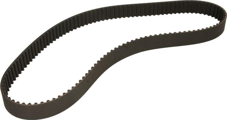 BOSCH 1 987 949 538 - Cinghia dentata www.autoricambi360.it
