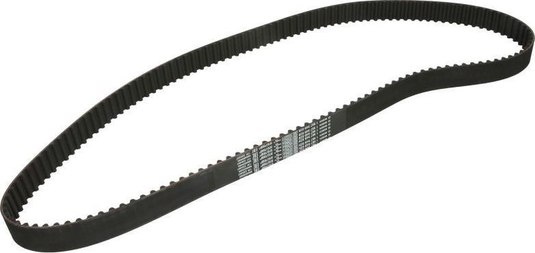 BOSCH 1 987 949 529 - Cinghia dentata www.autoricambi360.it