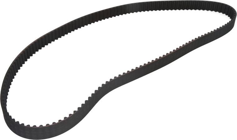 BOSCH 1 987 949 524 - Cinghia dentata www.autoricambi360.it