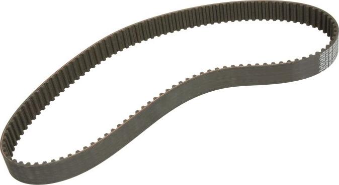 BOSCH 1 987 949 521 - Cinghia dentata www.autoricambi360.it