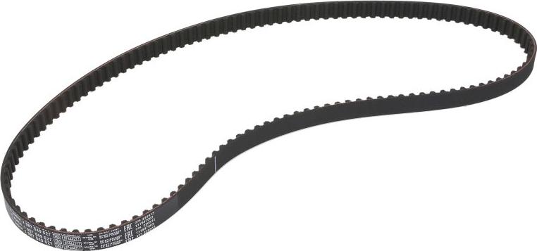 BOSCH 1 987 949 527 - Cinghia dentata www.autoricambi360.it