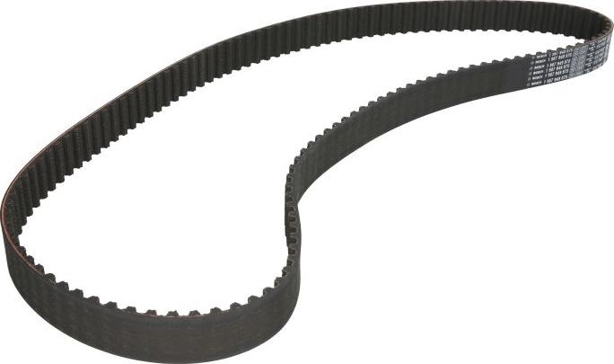 BOSCH 1 987 949 575 - Cinghia dentata www.autoricambi360.it