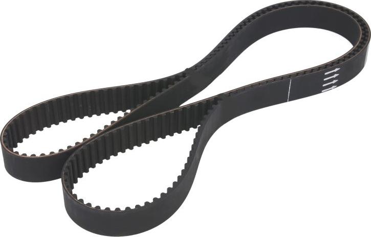 BOSCH 1 987 949 570 - Cinghia dentata www.autoricambi360.it