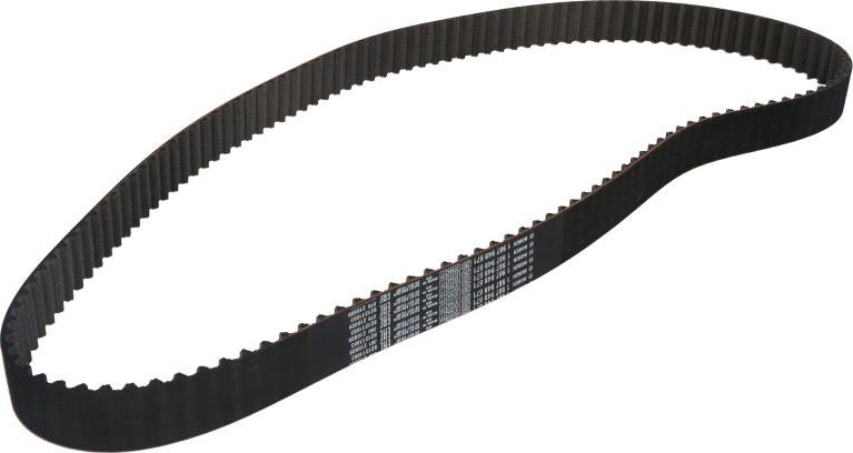 BOSCH 1 987 949 571 - Cinghia dentata www.autoricambi360.it