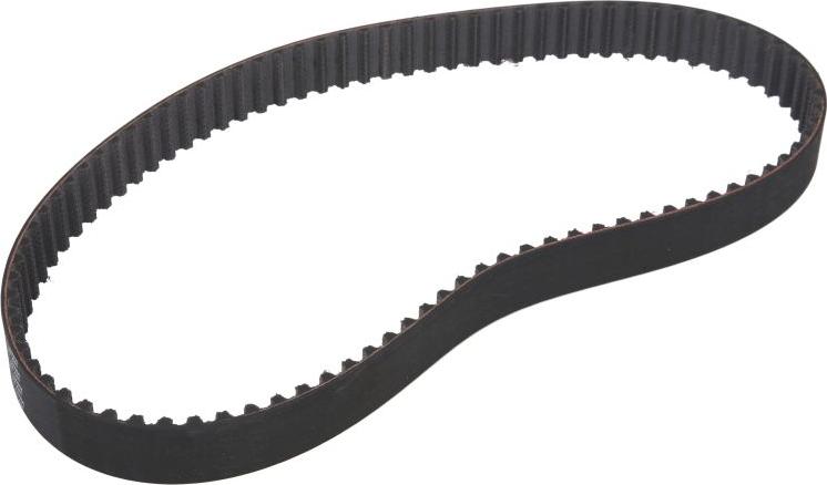 BOSCH 1 987 949 573 - Cinghia dentata www.autoricambi360.it
