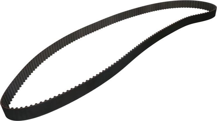BOSCH 1 987 949 572 - Cinghia dentata www.autoricambi360.it