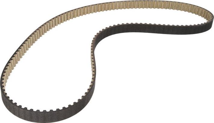 BOSCH 1 987 949 696 - Cinghia dentata www.autoricambi360.it