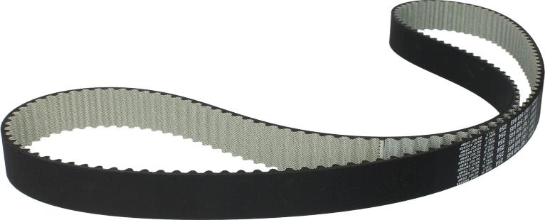BOSCH 1 987 949 645 - Cinghia dentata www.autoricambi360.it