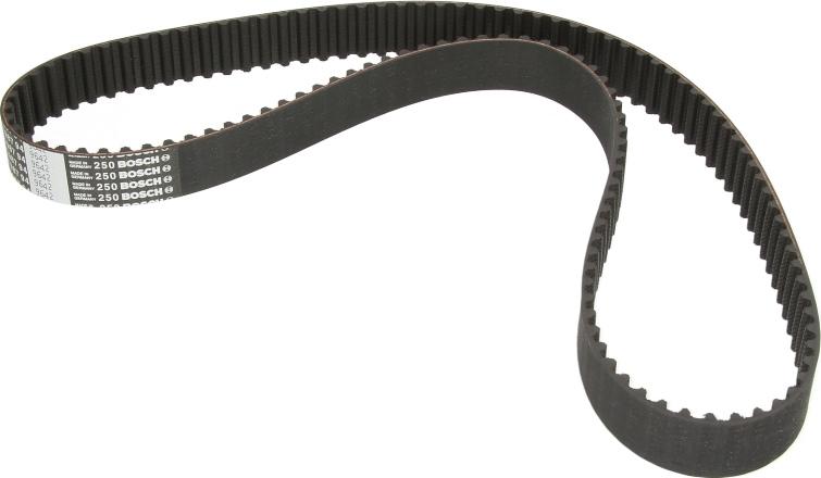 BOSCH 1 987 949 642 - Cinghia dentata www.autoricambi360.it