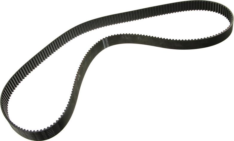 BOSCH 1 987 949 655 - Cinghia dentata www.autoricambi360.it