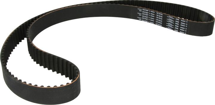 BOSCH 1 987 949 653 - Cinghia dentata www.autoricambi360.it